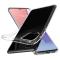 Spigen SPIGEN Liquid Crystal Skal till Samsung Galaxy S20 Plus - Clear