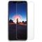 OEM [1-PACK] Härdat Glas Skärmskydd till iPhone X/Xs/11 Pro