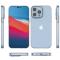 OEM iPhone 14 Pro Max Skal Ultra Clear Gel - Transparent