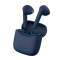 DeFunc Defunc In-Ear Hörlurar Trådlösa Bluetooth 5.3 True Lite - Blå