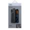 UNIQ UNIQ Heldro Skal iPhone 13 Pro Max - Smoke