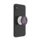 PopSockets POPSOCKETS Mobilhållare / Mobilgrepp Glitter Hogwarts Floral