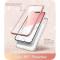 SupCase SupCase iPhone 14 Plus Skal Cosmo - Marble