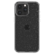 Spigen Spigen Mobilskal till iPhone 15 Pro Max Liquid Crystal - Glitter Clear