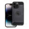 OEM Mobilskal till iPhone 15 Pro Max Carbon - Svart