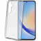 Celly Celly Mobilskal till Galaxy A35 5G Gelskin - Transparent