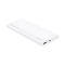 Huawei HUAWEI SuperCharge PowerBank 10000 mAh 22.5W - Vit