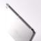 OEM Slim Ultra-thin Skal Galaxy Tab S7 Lite - Transparent