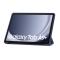 Tech-Protect Tech-Protect Galaxy Tab A9 Plus Fodral Smart - Navy