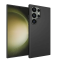 OEM Mobilskal till Galaxy S24 Ultra TPU - Svart