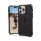 UAG UAG Mobilskal till iPhone 15 Pro Max Magsafe Pathfinder - Svart