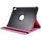 Taltech iPad 10.9 (2022) Fodral Rotary - Rose