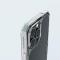 Nillkin Nillkin iPhone 14 Pro Skal Nature Pro - Transparent