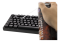 Deltaco DELTACO Gaming Tryckluft på burk 600ml