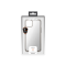UAG UAG iPhone 14 Plus Skal Plyo - Ash
