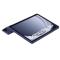 Tech-Protect Tech-Protect Galaxy Tab A9 Plus Fodral Smart - Navy