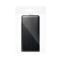 OEM Xiaomi Redmi 10C Flip Fodral med kortfack Flexi Fresh - Svart