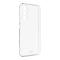 Roar Roar Jelly skal för Samsung Galaxy A34 5G transparent