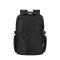 Samsonite SAMSONITE BIZ2GO Ryggsäck 15.6