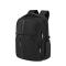 Samsonite SAMSONITE BIZ2GO Ryggsäck 15.6