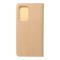 Forcell Forcell Galaxy A53 5G Fodral Luna Gold - Guld