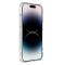 Nillkin Nillkin iPhone 14 Pro Skal Nature Pro - Transparent