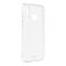 Roar Roar Jelly Skal till Huawei P30 Lite transparent