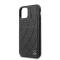 Mercedes Mercedes Case skal iPhone 12 mini 5.4