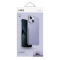 UNIQ UNIQ iPhone 14 Plus Skal Combat - Lila