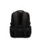Samsonite SAMSONITE BIZ2GO Ryggsäck 15.6