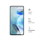 Blue Star Blue Star Xiaomi Redmi Note 12 5G Härdat Glas Skärmskydd
