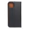 OEM Forcell SMART Pro plånboksfodral till iPhone 11 2019 (6.1 
