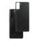 3MK 3MK Matte Skal Samsung Galaxy S22 - Svart
