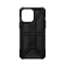 UAG UAG iPhone 14 Pro Max Skal Monarch - Carbon Fiber