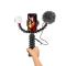 JOBY JOBY Vloggkit Smartphone GorillaPod