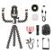 JOBY JOBY Vloggkit Smartphone GorillaPod