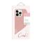 UNIQ Uniq iPhone 14 Pro Skal Coehl Terrazzo - Rosa