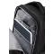 Samsonite SAMSONITE BIZ2GO Ryggsäck 15.6