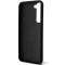 KARL LAGERFELD Karl Lagerfeld Galaxy S23 Plus Skal 3D Monogram - Svart