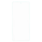 OEM [1-PACK] Xiaomi Redmi Note 11 Pro 4G/5G Härdat Glas Skärmskydd - Clear