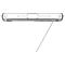 Spigen Spigen Mobilskal till iPhone 15 Plus Magsafe Ultra Hybrid S