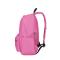 AMERICAN TOURISTER American Tourister Upbeat Ryggsäck - Bubble Gum Rosa