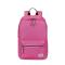 AMERICAN TOURISTER American Tourister Upbeat Ryggsäck - Bubble Gum Rosa