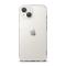Ringke Ringke iPhone 14 Skal Fusion - Matte Clear