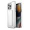 UNIQ UNIQ Heldro Skal iPhone 13 / 13 Pro - Clear