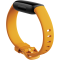 Fitbit FITBIT Inspire 3. Black/Morning Glow