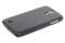 OEM Carbon Fiber Baksideskal till Samsung Galaxy S4 i9500 - (Svart)