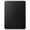 Spigen Spigen iPad Pro 11 (2024) Fodral Urban Fit - Svart
