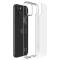 Spigen Spigen Mobilskal till iPhone 15 Plus Ultra Hybrid - Transparent