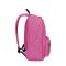 AMERICAN TOURISTER American Tourister Upbeat Ryggsäck - Bubble Gum Rosa